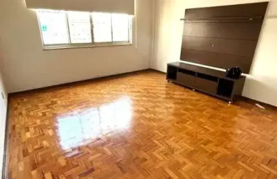 Apartamento com 3 dormitórios à venda, 127 m² por r$ 310.000,00 - centro - ribeirão preto/sp
