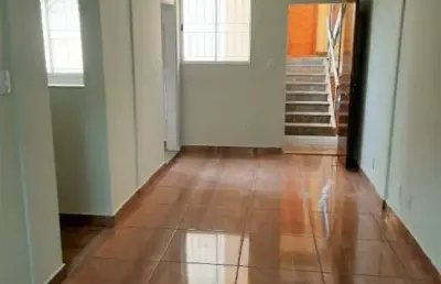 Apartamento com 2 dormitórios à venda, 55 m² por r$ 220.000,00 - vila virgínia - ribeirão preto/sp