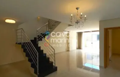 Apartamento duplex à venda com 4 quartos, 266 m² - edifício jaó - jardim botânico