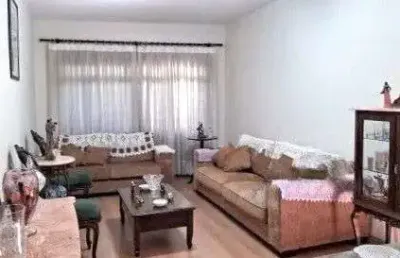 Casa com 4 dormitórios à venda, 198 m² por r$ 765.000 - jardim sumaré - ribeirão preto/sp