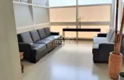 Ponto à venda ou para alugar, 148 m² - alto da boa vista.