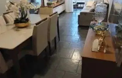 Apartamento com 3 dormitórios à venda, 89 m² por r$ 290.000,00 - jardim paulista - ribeirão preto/sp