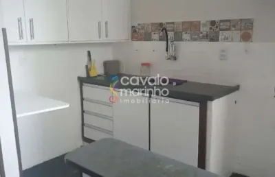Apartamento à venda com 1 quarto, 42m² - edificio abrão caixe - jardim irajá.
