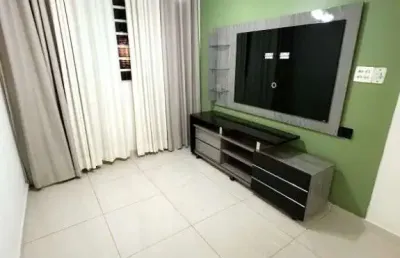 Apartamento com 2 dormitórios à venda, 55 m² por r$ 210.000,00 - vila virgínia - ribeirão preto/sp