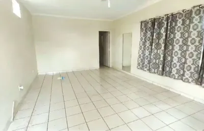 Casa à venda, 567 m² por r$ 5.000.000,00 - jardim sumaré - ribeirão preto/sp