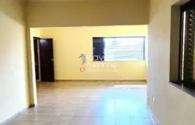 Ponto à venda ou para alugar, 302 m² - jardim américa.