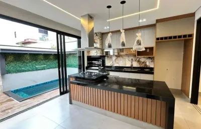 Casa com 3 dormitórios à venda, 152 m² por r$ 1.300.000,00 - villa romana - ribeirão preto/sp