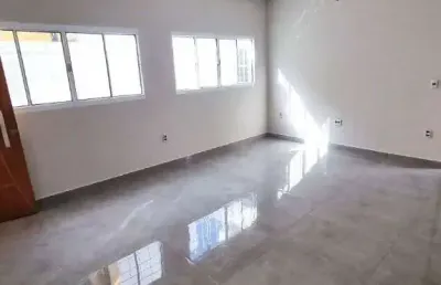 Casa com 3 dormitórios à venda, 150 m² por r$ 500.000,00 - vila tibério - ribeirão preto/sp
