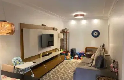Casa com 3 dormitórios à venda, 146 m² por r$ 525.000 - jardim interlagos - ribeirão preto/sp