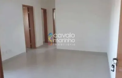 Apartamento à venda ou para alugar com 2 quartos, 55m² - edifício residencial são luiz - ipiranga.