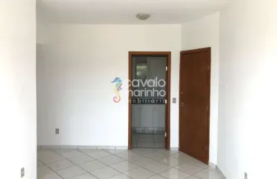 Apartamento à venda com 2 quartos, 59m² - edifício jardim botânico - jardim botânico.