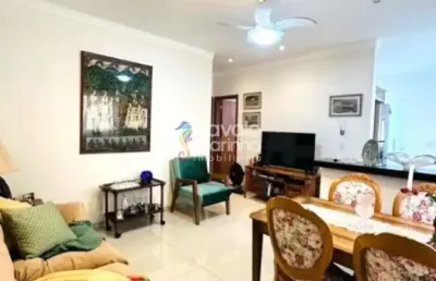 Apartamento à venda com 2 quartos, 62m² no jardim botânico.