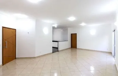 Casa com 3 dormitórios à venda, 195 m² por r$ 520.000,00 - parque residencial cândido portinari - ribeirão preto/sp