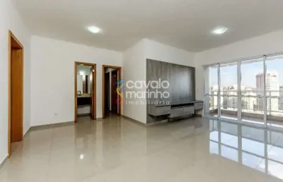 Apartamento à venda com 3 quartos, 120m² - mirante das pedras - jardim irajá.