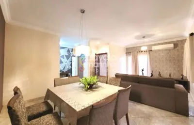 Casa com 5 quartos à venda na Rua Abrahão Issa Halack, 1, Ribeirânia, Ribeirão Preto