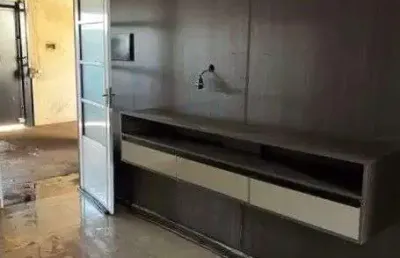 Casa com 2 dormitórios à venda, 86 m² por r$ 269.000,00 - jardim cristo redentor - ribeirão preto/sp