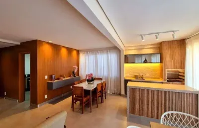 Casa com 3 dormitórios à venda, 173 m² por r$ 1.330.000,00 - vila do golf - ribeirão preto/sp
