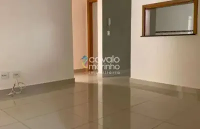 Apartamento à venda com 2 quartos, 71m² no jardim botânico.