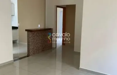Apartamento à venda com 2 quartos, 77m² - edifício melfort - jardim botânico.