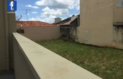 Terreno à venda, 302 m² por r$ 420.000,00 - lagoinha - ribeirão preto/sp