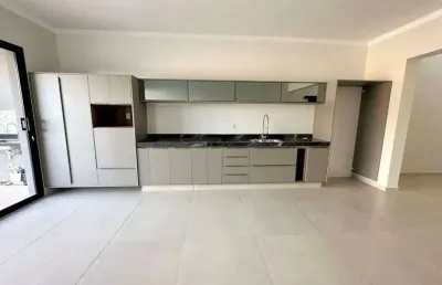 Casa com 3 dormitórios à venda, 165 m² por r$ 1.100.000,00 - condomínio san marco - ribeirão preto/sp
