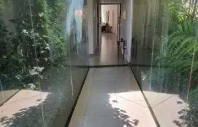 Ponto à venda, 148 m² por r$ 950.000,00 - alto da boa vista - ribeirão preto/sp
