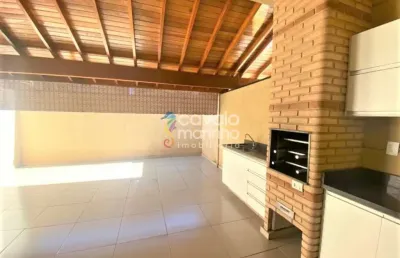Apartamento à venda com 2 quartos, 104m² - edifício paris - jardim botânico.