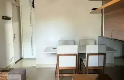 Apartamento com 2 dormitórios à venda, 87 m² por r$ 430.000,00 - nova aliança - ribeirão preto/sp