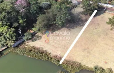 Terreno à venda, 1618 m² - condomínio garden villa - real sul.