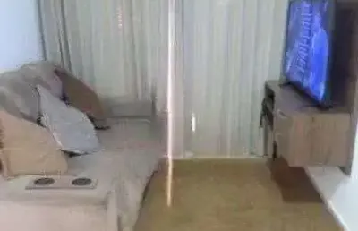 Apartamento com 2 dormitórios à venda, 53 m² por r$ 290.000,00 - alto da boa vista - ribeirão preto/sp