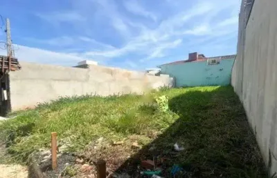 Terreno à venda, 308 m² por r$ 319.000,00 - alto da boa vista - ribeirão preto/sp