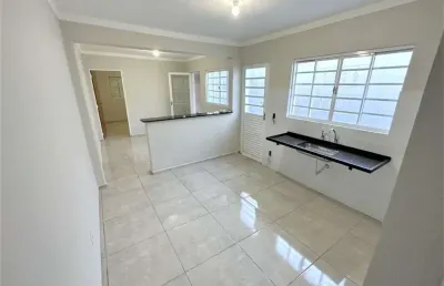 Casa com 2 dormitórios à venda, 255 m² por r$ 310.000,00 - ipiranga - ribeirão preto/sp