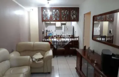Apartamento à venda com 3 quartos,1 vaga,  66 m²  - jardim europa - lagoinha