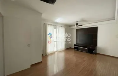 Apartamento á venda com 3 quartos, 77 m² - panoramic club house - nova aliança.