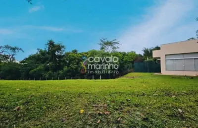 Terreno à venda, 254 m² - terras de san gabriel - bonfim paulista