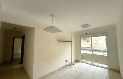 Apartamento com 2 dormitórios à venda, 44 m² por r$ 330.000,00 - nova aliança - ribeirão preto/sp
