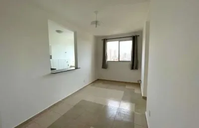 Apartamento com 2 dormitórios à venda, 53 m² por r$ 234.000,00 - city ribeirão - ribeirão preto/sp
