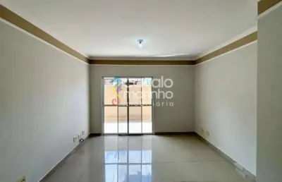 Apartamento  à venda com 2 quartos, 63m² - edifício quebec - jardim botânico.