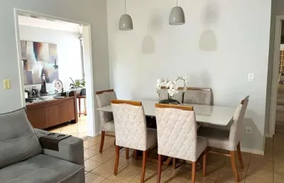 Casa com 3 dormitórios à venda, 158 m² por r$ 745.000 - condomínio aroeira - ribeirão preto/sp