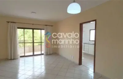 Apartamento à venda com 3 quartos, 110m² - residencial marine - iguatemi.