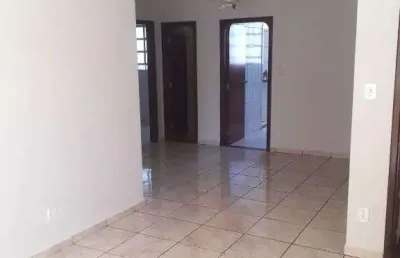 Apartamento com 3 dormitórios à venda, 131 m² por r$ 440.000,00 - centro - ribeirão preto/sp