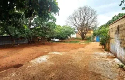 Terreno à venda, 3200 m² por r$ 3.500.000,00 - alto do ipiranga - ribeirão preto/sp