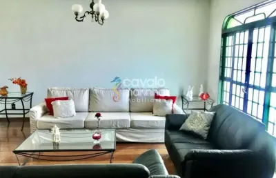 Casa à venda ou para alugar com 4 quartos, 271m² - ribeirânia - ribeirão preto/sp