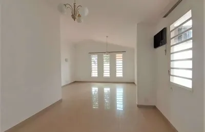 Casa com 3 dormitórios à venda, 184 m² por r$ 660.000,00 - jardim são luiz - ribeirão preto/sp