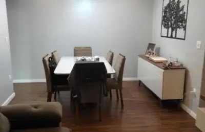 Apartamento com 2 dormitórios à venda, 68 m² por r$ 255.000,00 - lagoinha - ribeirão preto/sp
