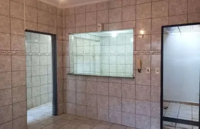 Casa com 3 dormitórios à venda, 88 m² por r$ 280.000,00 - campos elíseos - ribeirão preto/sp