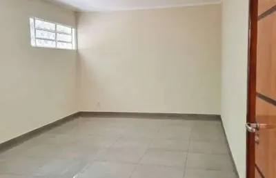 Casa com 3 dormitórios à venda, 122 m² por r$ 370.000,00 - vila monte alegre - ribeirão preto/sp