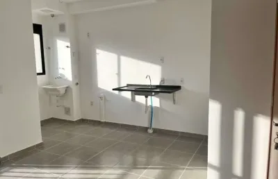 Apartamento com 2 dormitórios à venda, 54 m² por r$ 300.000 - sumarezinho - ribeirão preto/sp