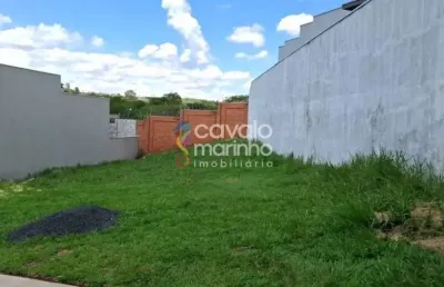 Terreno à venda, 373 m² - ilha siena - san marco ll.