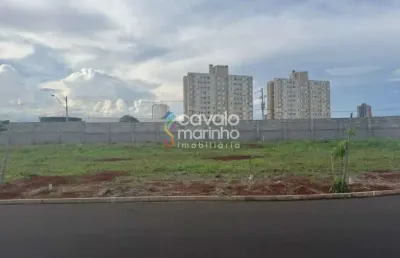 Terreno à venda, 296m² - jardins do parque - quinta da primavera.